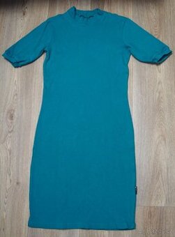 dámské letní šaty Pavlina vel.38/M