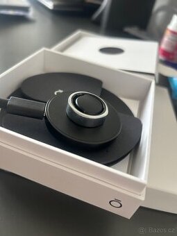 Oura ring 3.generace velikost 9