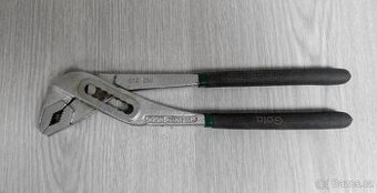 Kvalitní sika kleště GOLA