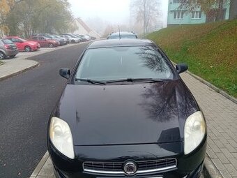 Fiat Bravo 1.4 66kw r.v.2008