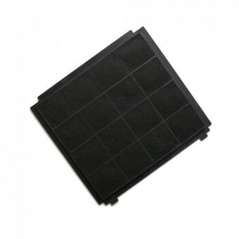 filtr AFCFCA329N AIRFORCE nový nepoužitý