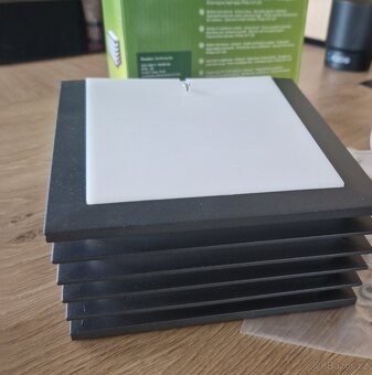 Venkovní světlo Philips NOVÉ