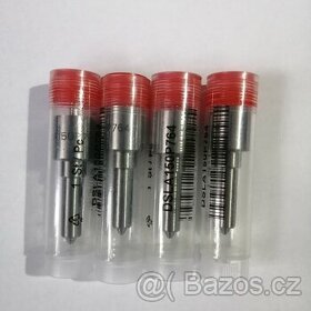 Vstřikovací trysky DSLA 150P 764 (Sprint 764) 0.216mm