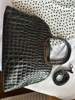 Kabelka Walter Valentino