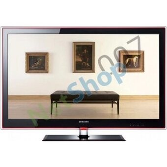 Prodám televizi Samsung