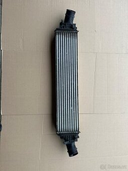 Intercooler 4G0 145 805