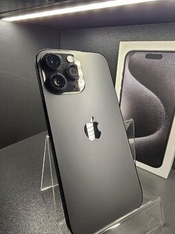 Iphone 14 pro max 512gb