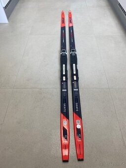 Běžky Atomic Redster S9 JR skate