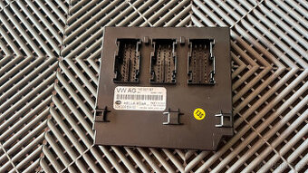 1k0937087 bcm centrální jednotka VAG