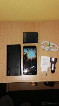 Huawei P10 v top stavu