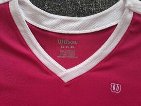 Tenisové šaty zn. WILSON