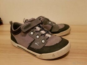 Dětské boty KEEN vel. EU 30