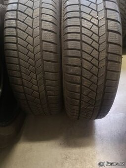195/65 r16 195/65/16
