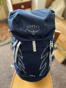 OSPREY TALON 33