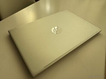Notebook HP Pavilion 14