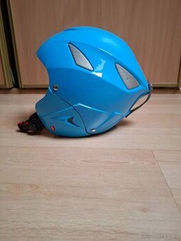 Dětská lyžařská přilba, velikost S