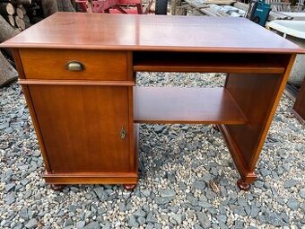 Psací stůl - AKCE doprava
