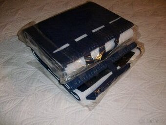 PLÁŽOVÁ PODLOŽKA