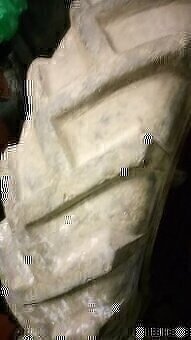 koleso 11,25x24 barum