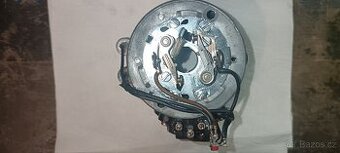 Prodám stator zapalování JAWA 350-45w