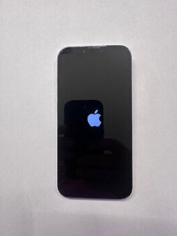 Prodám iPhone 13 Pro Graphite 128 GB