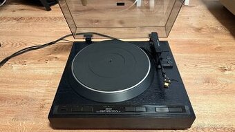 Gramofon Denon DP-37F