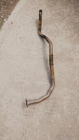 Jaguar XK 140, XK 150, XK 150 S