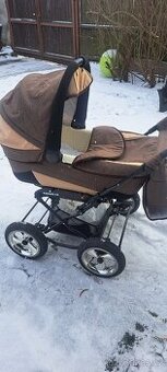 DVOJKOMBINACE FIRKON