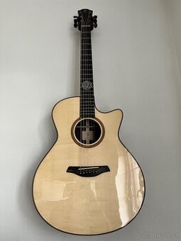 Kytara Furch Rainbow GC-LR