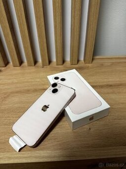 IPhone 13 mini 128gb