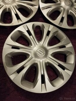 Poklice Suzuki.R/16.original