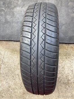 Pneumatika letní Barum Brillantis 175-70-R14 _ 84T