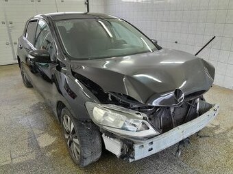 Nissan Pulsar 1,5 DCi 110