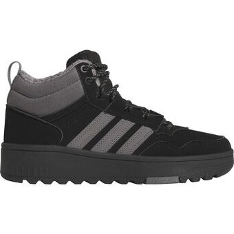 Zimní Adidas vel.40