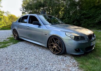 5x120 r20 japan racing