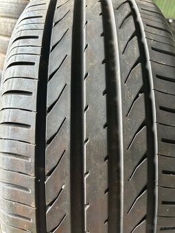 215/50/18 , Výprodej