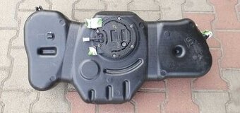 Adblue  fiat ducato  peugeot boxer  citroen jumper nová