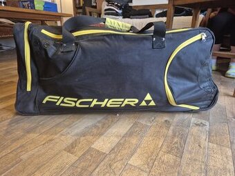 Hokejová taška FISCHER - 1