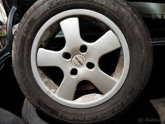 Peugeot 406 2.0hdi - 1