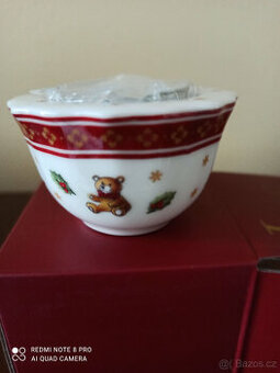 Svícen Villeroy & Boch