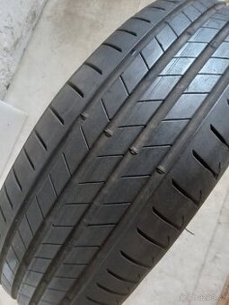 ☀️185/65 R15 Bridgestone Letní pneumatiky☀️