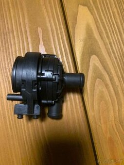 Vodni cerpadlo original 0 392 023 420, 2Q0 965 567