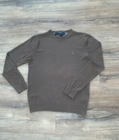 Svetr Tommy Hilfiger