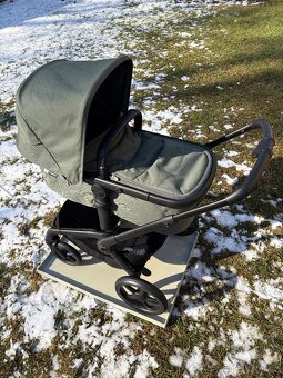 Bugaboo Fox 5 Renew
