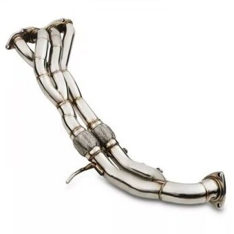 Sportovní svody Honda Civic FN2 Type-R 2.0