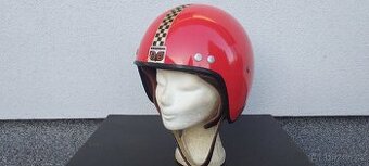 Stará helma,retro helma,cassida,kokoska,kokos.......