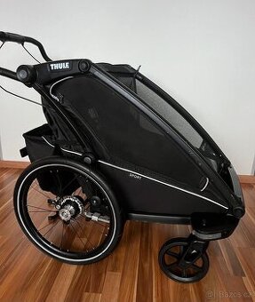 Thule Chariot Sport 2