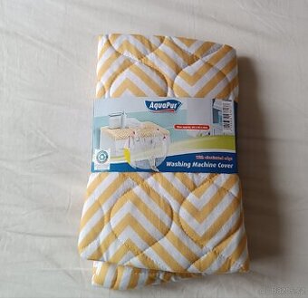 Potah na pračku nebo stolek 60x60