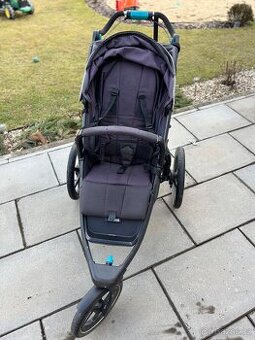 Thule Urban glide II