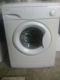 ECG.6.KG.1000.OT.45.CM.